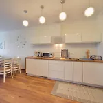 Nowoczesne Sun Seasons 24 W Szklarskiej Porebie Z Parkingiem By Renters