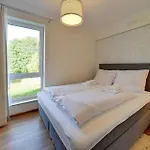 Nowoczesne Sun Seasons 24 W Szklarskiej Porebie Z Parkingiem By Renters Szklarska Poręba