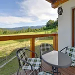 Nowoczesne Sun Seasons 24 W Szklarskiej Porebie Z Parkingiem By Renters Apartamento *