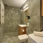 Nowoczesne Sun Seasons 24 W Szklarskiej Porebie Z Parkingiem By Renters Apartamento *