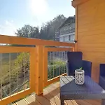 Nowoczesne Sun Seasons 24 W Szklarskiej Porebie Z Parkingiem By Renters Apartamento *