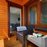 Apartamento Nowoczesne Sun Seasons 24 W Szklarskiej Porebie Z Parkingiem By Renters