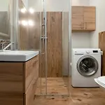 Nowoczesne Sun Seasons 24 W Szklarskiej Porebie Z Parkingiem By Renters Apartamento Szklarska Poręba