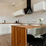 Nowoczesne Sun Seasons 24 W Szklarskiej Porebie Z Parkingiem By Renters Apartamento