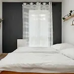 Nowoczesne Sun Seasons 24 W Szklarskiej Porebie Z Parkingiem By Renters Szklarska Poręba