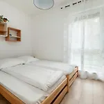 Apartamento Nowoczesne Sun Seasons 24 W Szklarskiej Porebie Z Parkingiem By Renters *