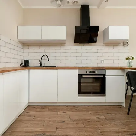 Apartamento Nowoczesne Sun Seasons 24 W Szklarskiej Porebie Z Parkingiem By Renters *