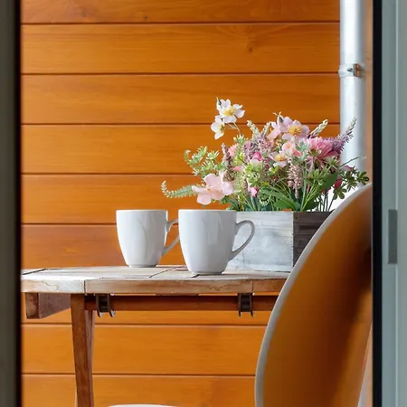 Apartamento Nowoczesne Sun Seasons 24 W Szklarskiej Porebie Z Parkingiem By Renters *