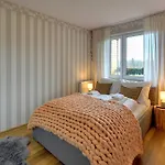 Nowoczesne Sun Seasons 24 W Szklarskiej Porebie Z Parkingiem By Renters * Szklarska Poręba