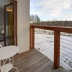 Appartement Nowoczesne Sun Seasons 24 W Szklarskiej Porebie Z Parkingiem By Renters