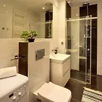 Appartement Nowoczesne Sun Seasons 24 W Szklarskiej Porebie Z Parkingiem By Renters Szklarska Poręba