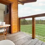Nowoczesne Sun Seasons 24 W Szklarskiej Porebie Z Parkingiem By Renters Appartement