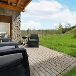Nowoczesne Sun Seasons 24 W Szklarskiej Porebie Z Parkingiem By Renters Διαμέρισμα Szklarska Poręba