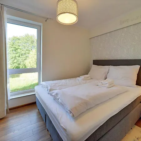 Nowoczesne Sun Seasons 24 W Szklarskiej Porebie Z Parkingiem By Renters Шклярська Поремба