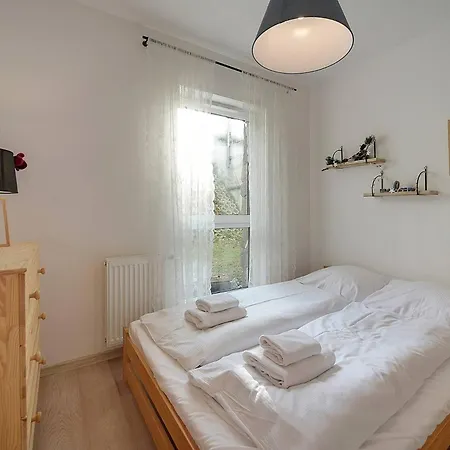 Nowoczesne Sun Seasons 24 W Szklarskiej Porebie Z Parkingiem By Renters Apartment *