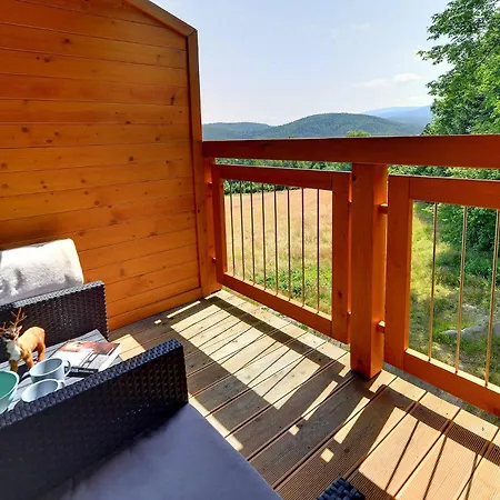 Nowoczesne Sun Seasons 24 W Szklarskiej Porebie Z Parkingiem By Renters Апартаменти Шклярська Поремба