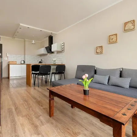 Appartement Nowoczesne Sun Seasons 24 W Szklarskiej Porebie Z Parkingiem By Renters *