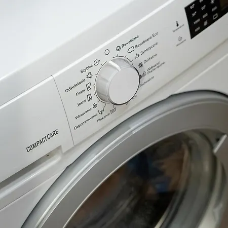 Nowoczesne Sun Seasons 24 W Szklarskiej Porebie Z Parkingiem By Renters Шклярська Поремба