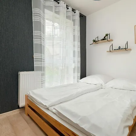 Nowoczesne Sun Seasons 24 W Szklarskiej Porebie Z Parkingiem By Renters Szklarska Poręba