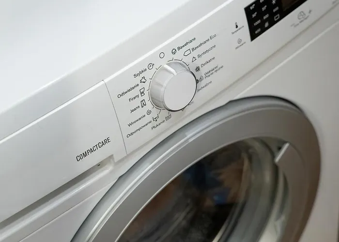 Nowoczesne Sun Seasons 24 W Szklarskiej Porebie Z Parkingiem By Renters Szklarska Poręba